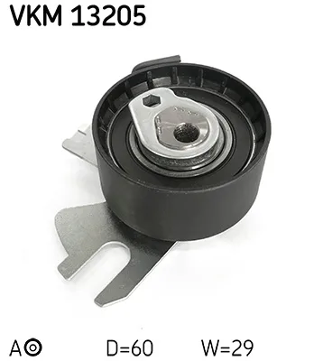 1635627prod